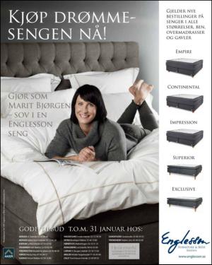 verdensgang_helg-20141227_000_00_00_006.pdf