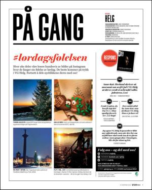 verdensgang_helg-20141227_000_00_00_007.pdf