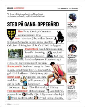 verdensgang_helg-20141227_000_00_00_008.pdf