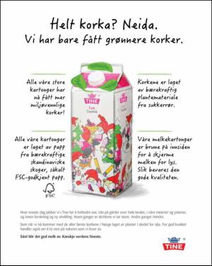 verdensgang_helg-20141227_000_00_00_009.pdf
