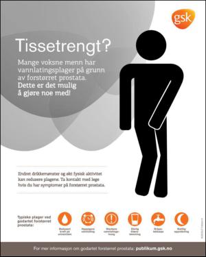 verdensgang_helg-20141227_000_00_00_010.pdf