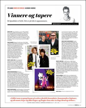 verdensgang_helg-20141227_000_00_00_011.pdf