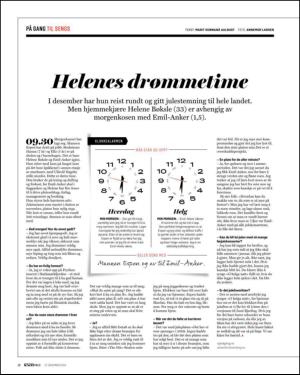 verdensgang_helg-20141227_000_00_00_012.pdf