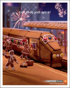 verdensgang_helg-20141227_000_00_00_016.pdf