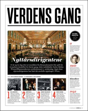 verdensgang_helg-20141227_000_00_00_017.pdf