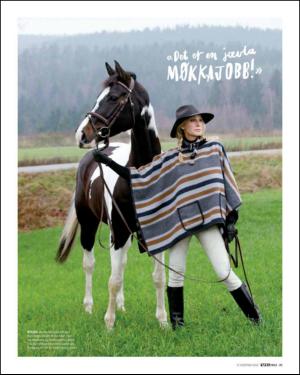 verdensgang_helg-20141227_000_00_00_025.pdf