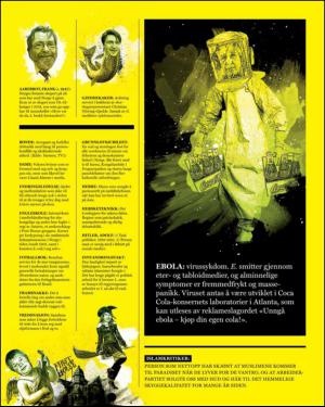 verdensgang_helg-20141227_000_00_00_035.pdf
