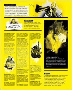 verdensgang_helg-20141227_000_00_00_037.pdf