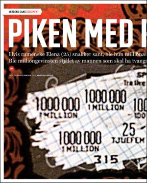 verdensgang_helg-20141227_000_00_00_040.pdf