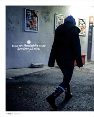 verdensgang_helg-20141227_000_00_00_042.pdf