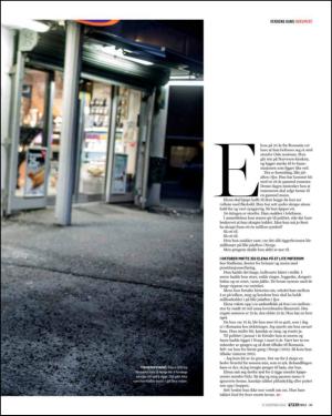 verdensgang_helg-20141227_000_00_00_043.pdf