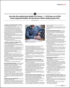 verdensgang_helg-20141227_000_00_00_045.pdf