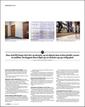 verdensgang_helg-20141227_000_00_00_046.pdf