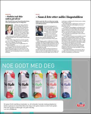 verdensgang_helg-20141227_000_00_00_049.pdf