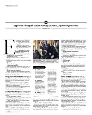 verdensgang_helg-20141227_000_00_00_052.pdf