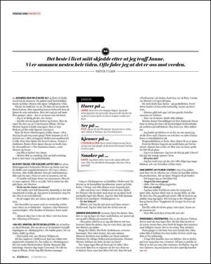 verdensgang_helg-20141227_000_00_00_054.pdf