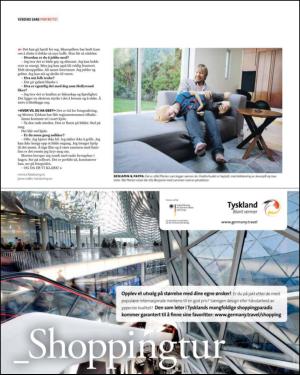 verdensgang_helg-20141227_000_00_00_056.pdf