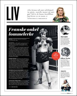 verdensgang_helg-20141227_000_00_00_057.pdf