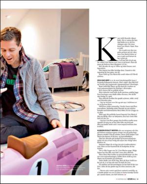 verdensgang_helg-20141227_000_00_00_059.pdf