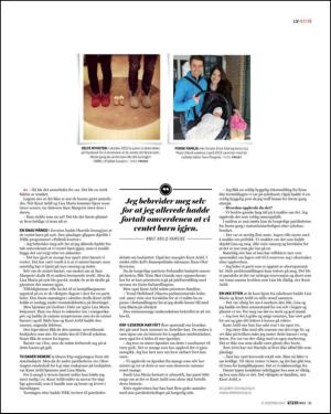 verdensgang_helg-20141227_000_00_00_061.pdf