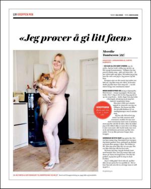 verdensgang_helg-20141227_000_00_00_063.pdf