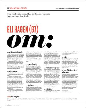 verdensgang_helg-20141227_000_00_00_064.pdf