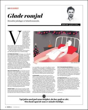 verdensgang_helg-20141227_000_00_00_066.pdf