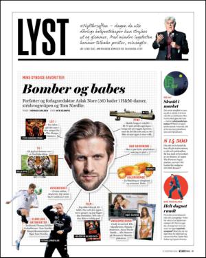 verdensgang_helg-20141227_000_00_00_067.pdf