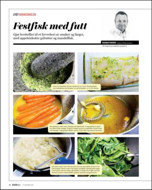 verdensgang_helg-20141227_000_00_00_068.pdf