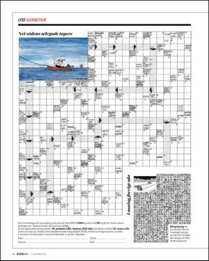 verdensgang_helg-20141227_000_00_00_072.pdf