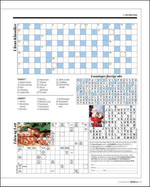verdensgang_helg-20141227_000_00_00_073.pdf