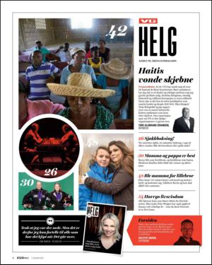verdensgang_helg-20150103_000_00_00_004.pdf