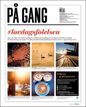 verdensgang_helg-20150103_000_00_00_007.pdf