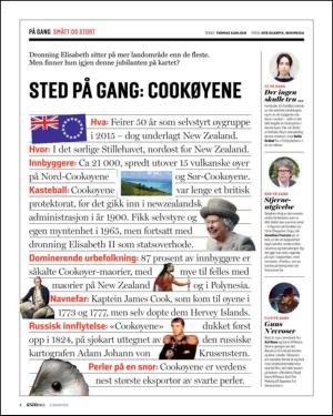 verdensgang_helg-20150103_000_00_00_008.pdf