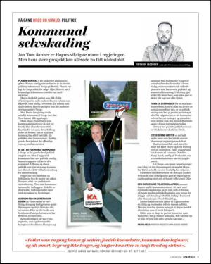 verdensgang_helg-20150103_000_00_00_009.pdf