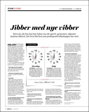 verdensgang_helg-20150103_000_00_00_010.pdf