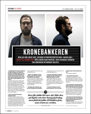 verdensgang_helg-20150103_000_00_00_012.pdf