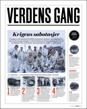 verdensgang_helg-20150103_000_00_00_013.pdf