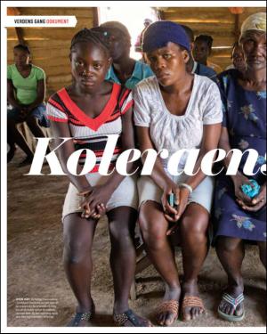 verdensgang_helg-20150103_000_00_00_014.pdf