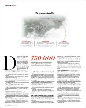 verdensgang_helg-20150103_000_00_00_016.pdf