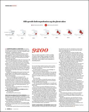 verdensgang_helg-20150103_000_00_00_018.pdf