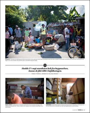 verdensgang_helg-20150103_000_00_00_019.pdf