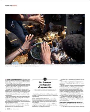verdensgang_helg-20150103_000_00_00_022.pdf