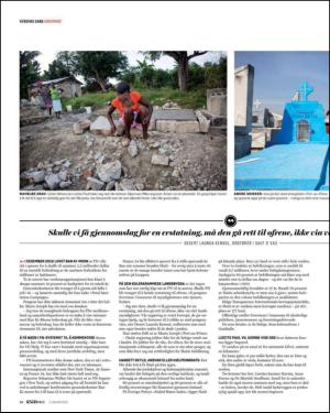 verdensgang_helg-20150103_000_00_00_024.pdf