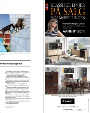 verdensgang_helg-20150103_000_00_00_025.pdf