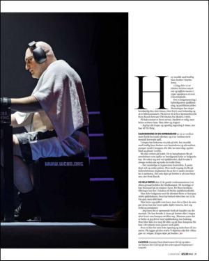 verdensgang_helg-20150103_000_00_00_027.pdf