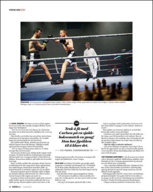 verdensgang_helg-20150103_000_00_00_028.pdf