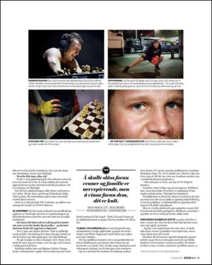 verdensgang_helg-20150103_000_00_00_029.pdf