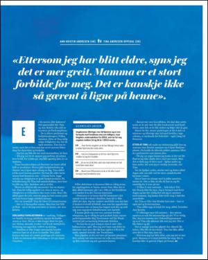 verdensgang_helg-20150103_000_00_00_033.pdf