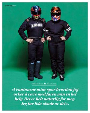 verdensgang_helg-20150103_000_00_00_036.pdf